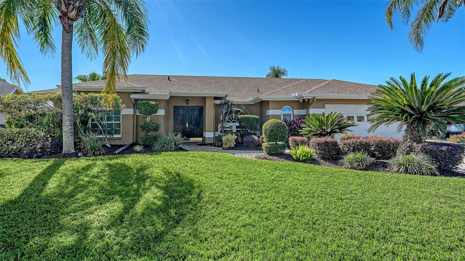7975 MONTICELLO LANE
