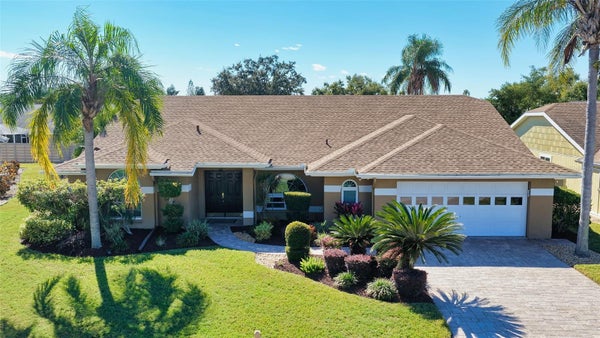7975 MONTICELLO LN, SARASOTA, FL 34243 - Image a8e6392d1968f0a40536eceff95e9fdf/704782511