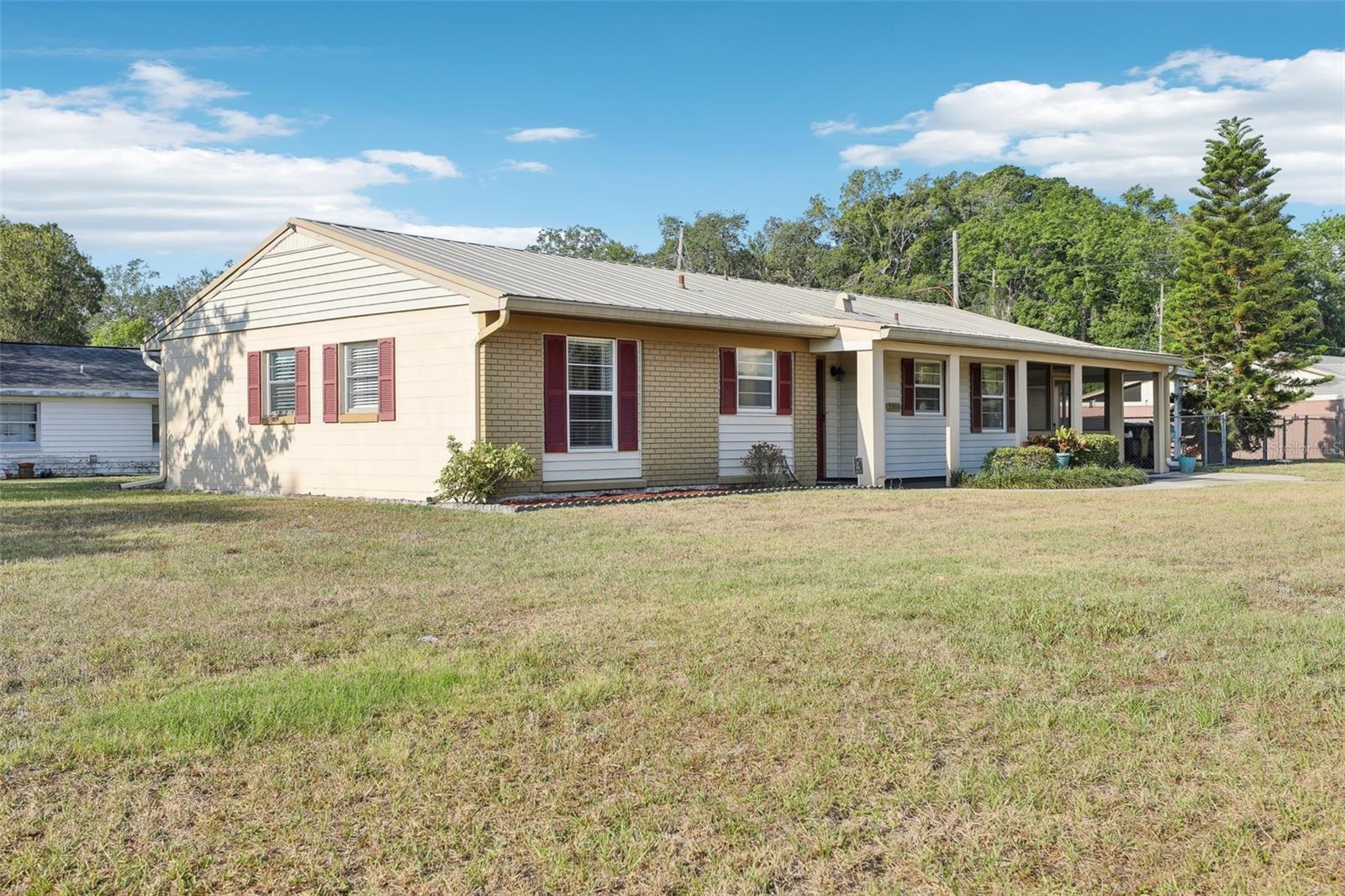 2314 FALKNER ROAD