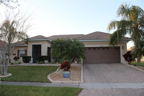 4002 BOUGAINVILLEA PLACE KISSIMMEE FL 34746