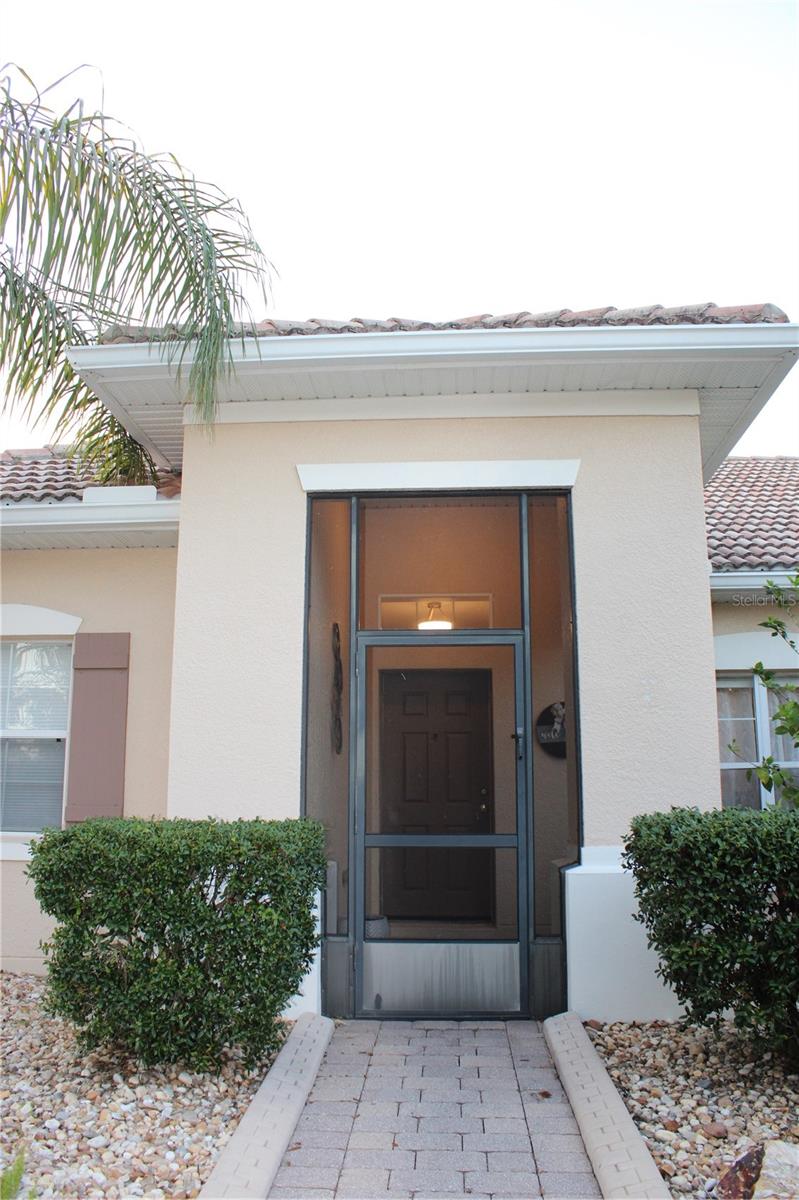 4002 BOUGAINVILLEA PLACE