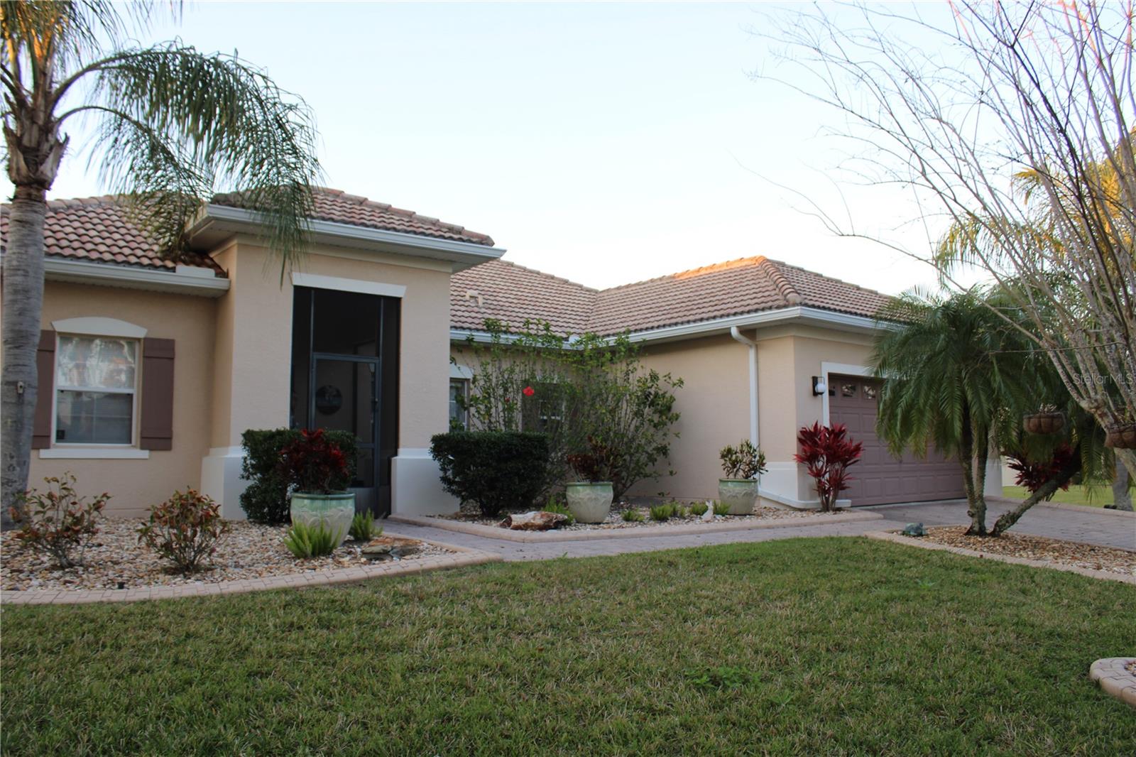 4002 BOUGAINVILLEA PLACE