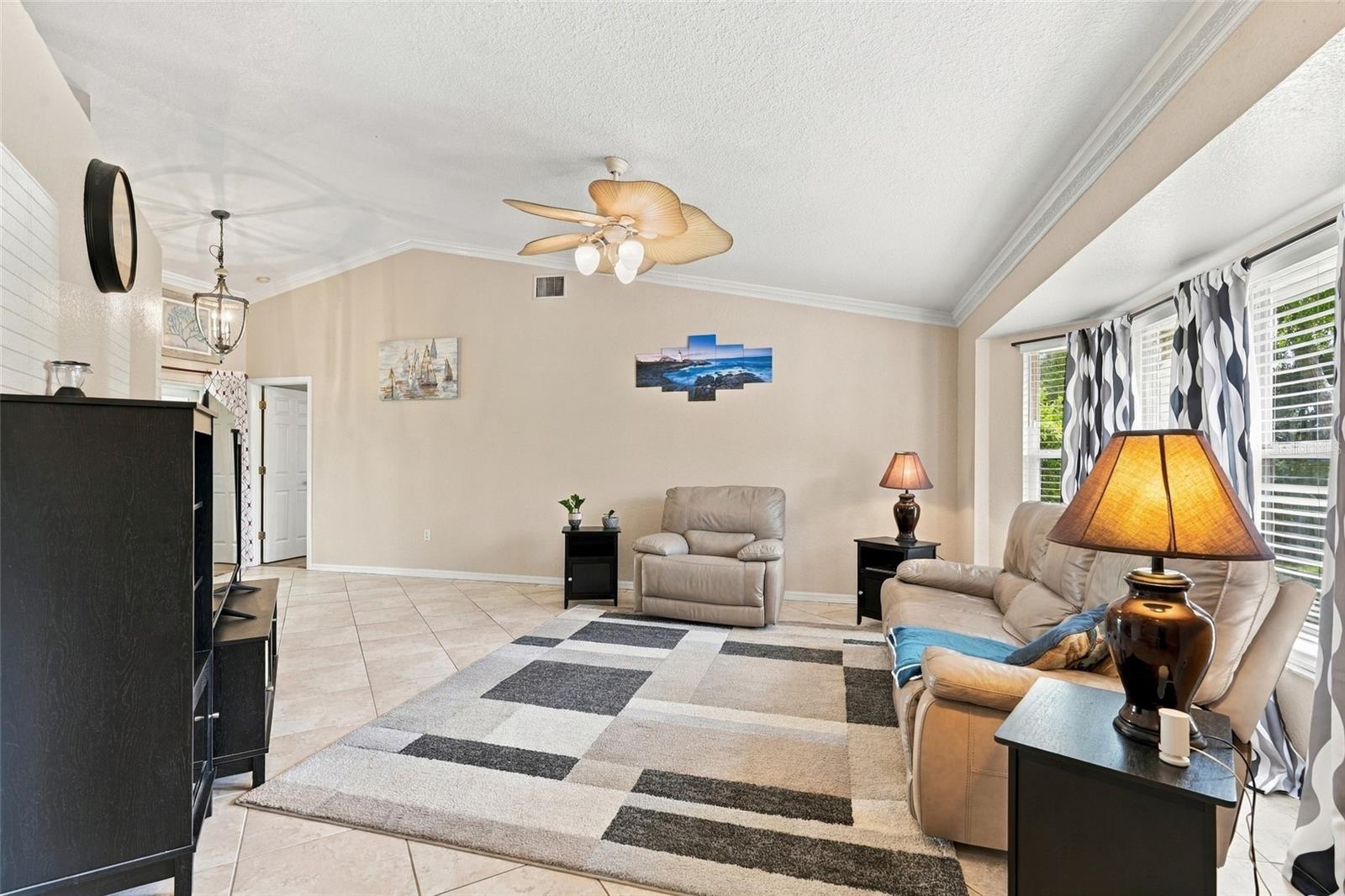 1722 SHEVLIN STREET, NORTH PORT, FL, 34286 3 1722 SHEVLIN STREET