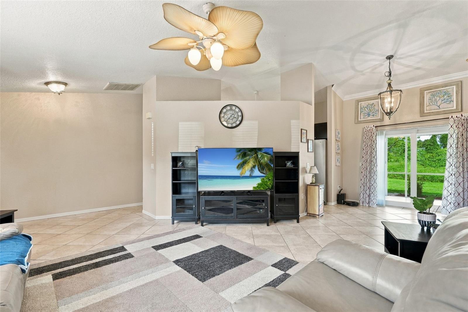 1722 SHEVLIN STREET, NORTH PORT, FL, 34286 4 1722 SHEVLIN STREET