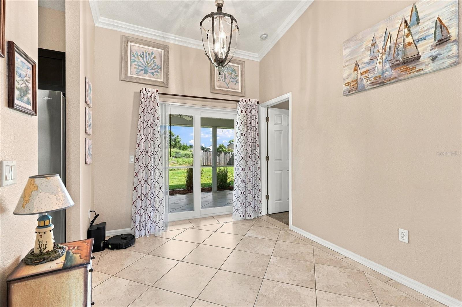 1722 SHEVLIN STREET, NORTH PORT, FL, 34286 2 1722 SHEVLIN STREET