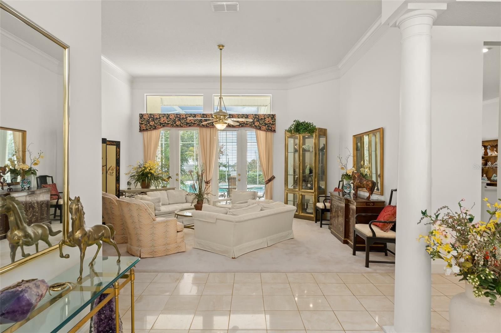 3138 SEIGNEURY DRIVE