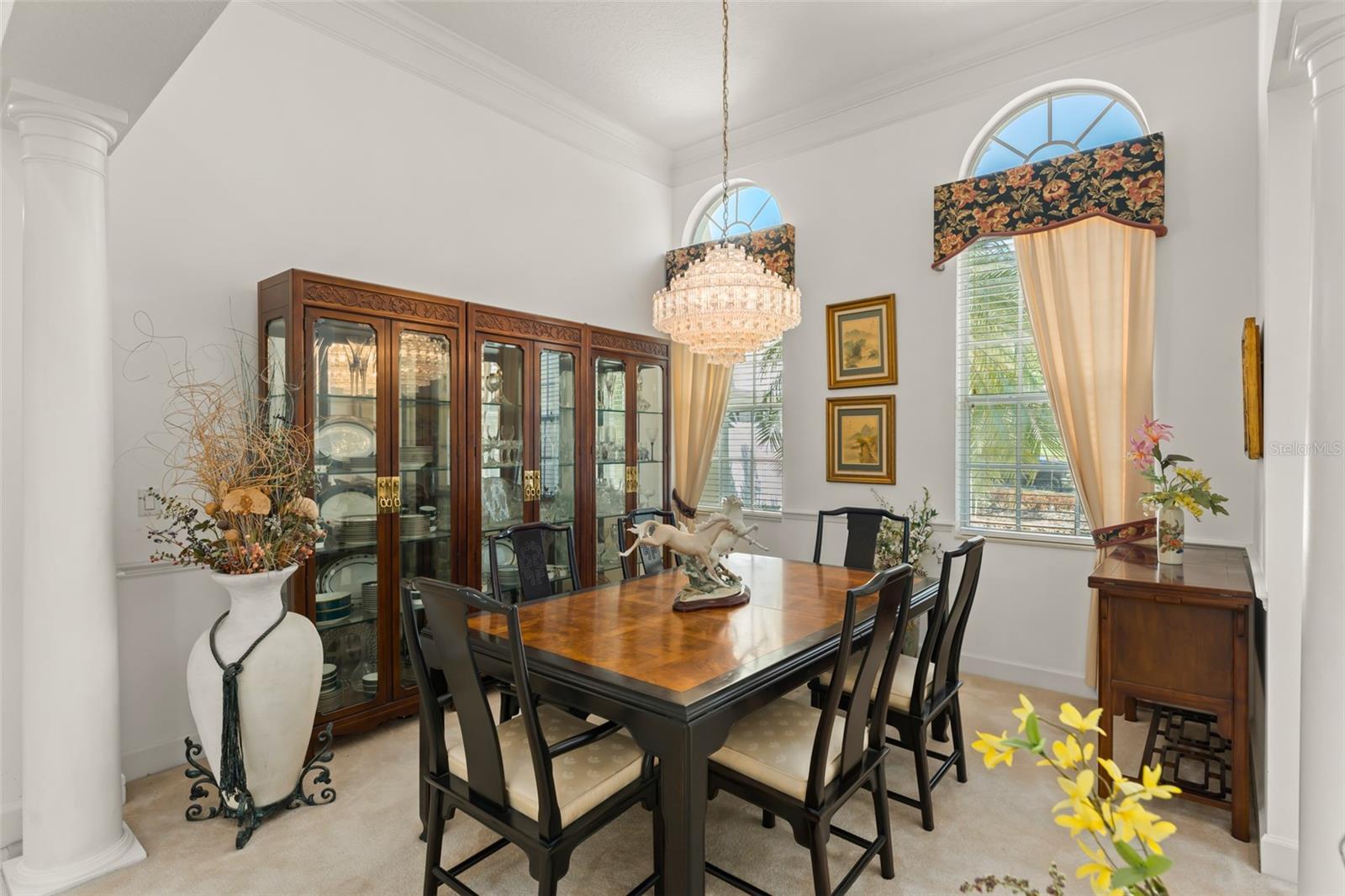 3138 SEIGNEURY DRIVE