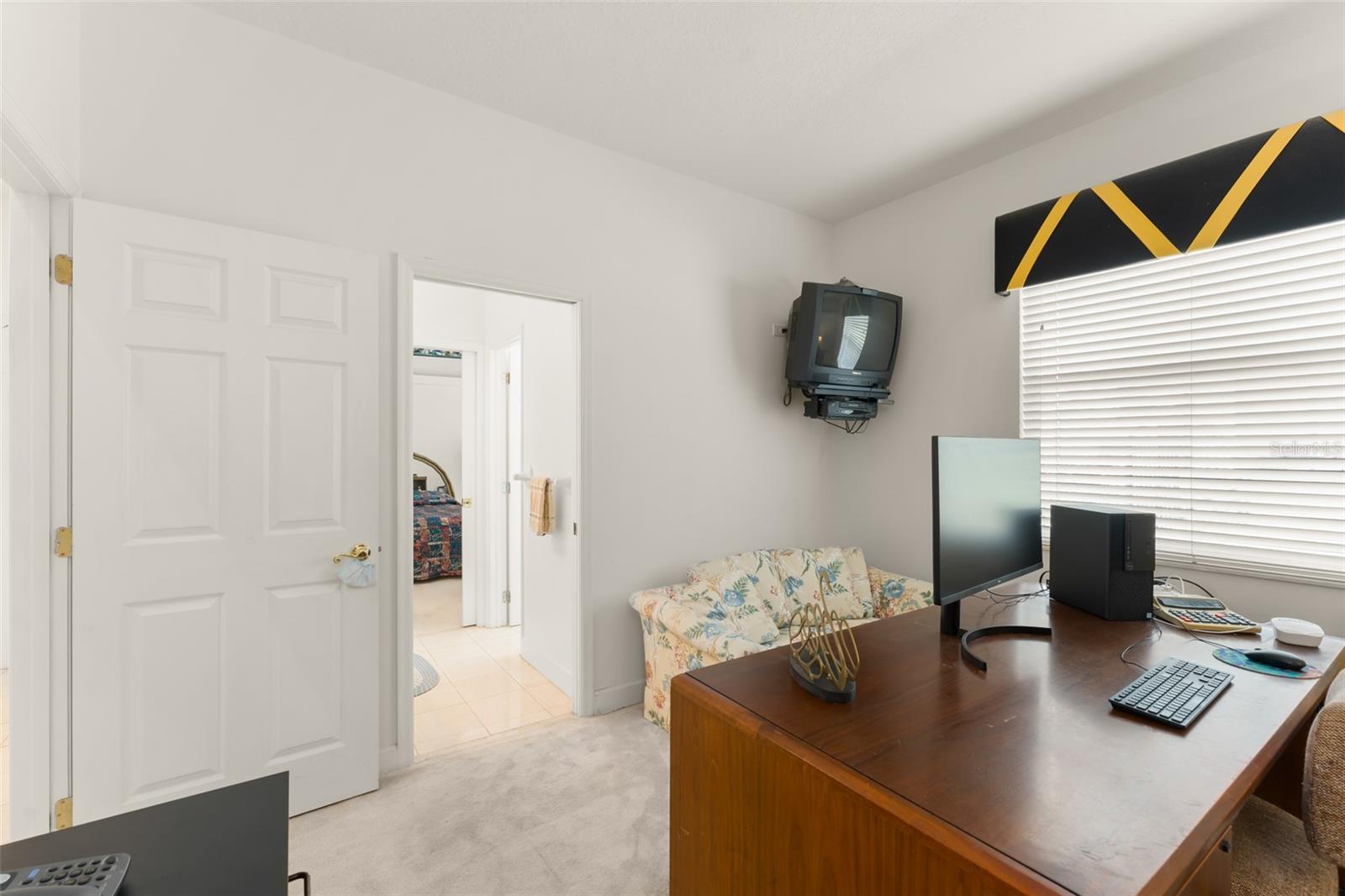 HARBOR ISLE - Residential