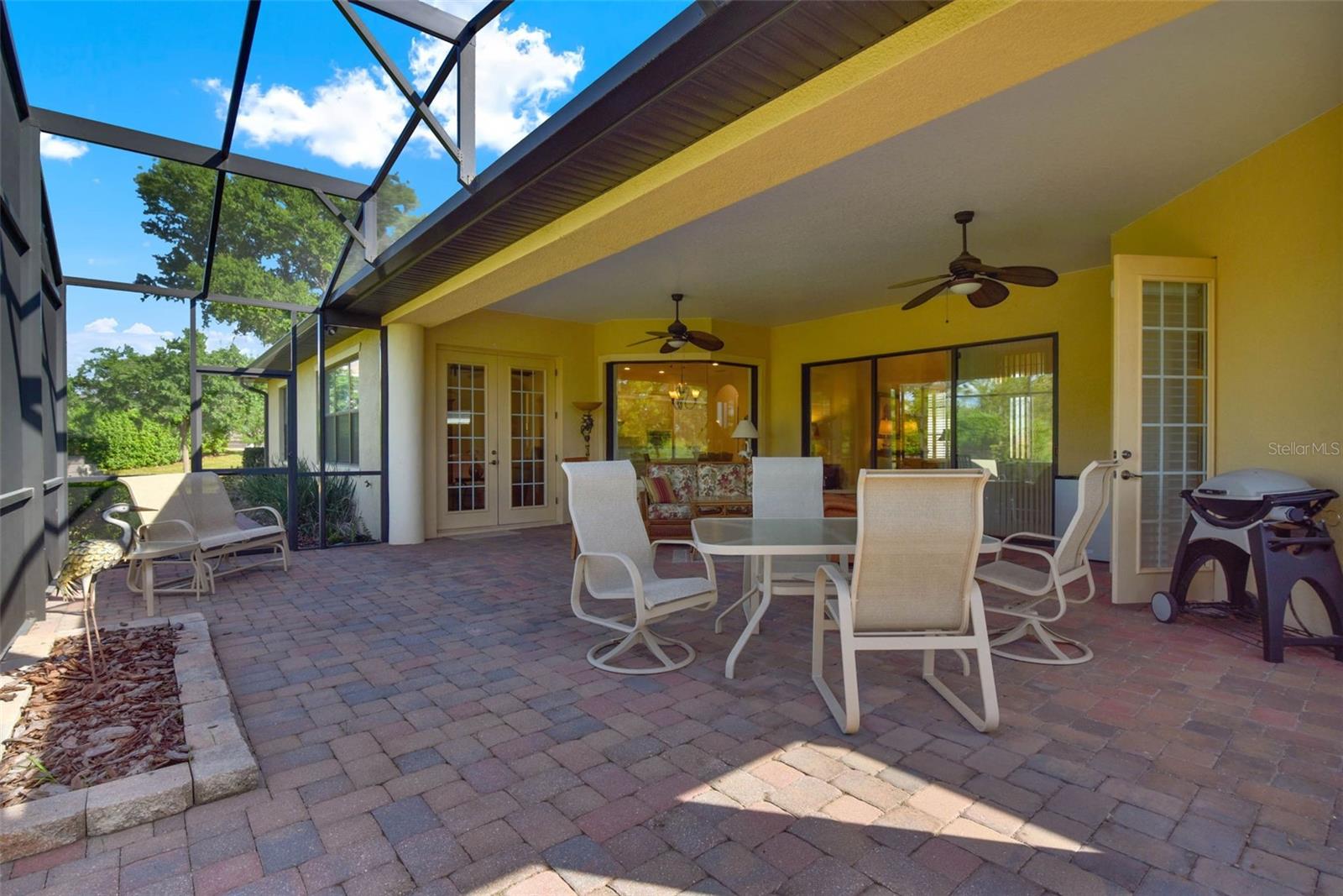 39705 GROVE HEIGHTS