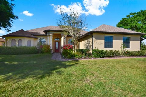 39705 GROVE HEIGHTS LADY LAKE FL 32159