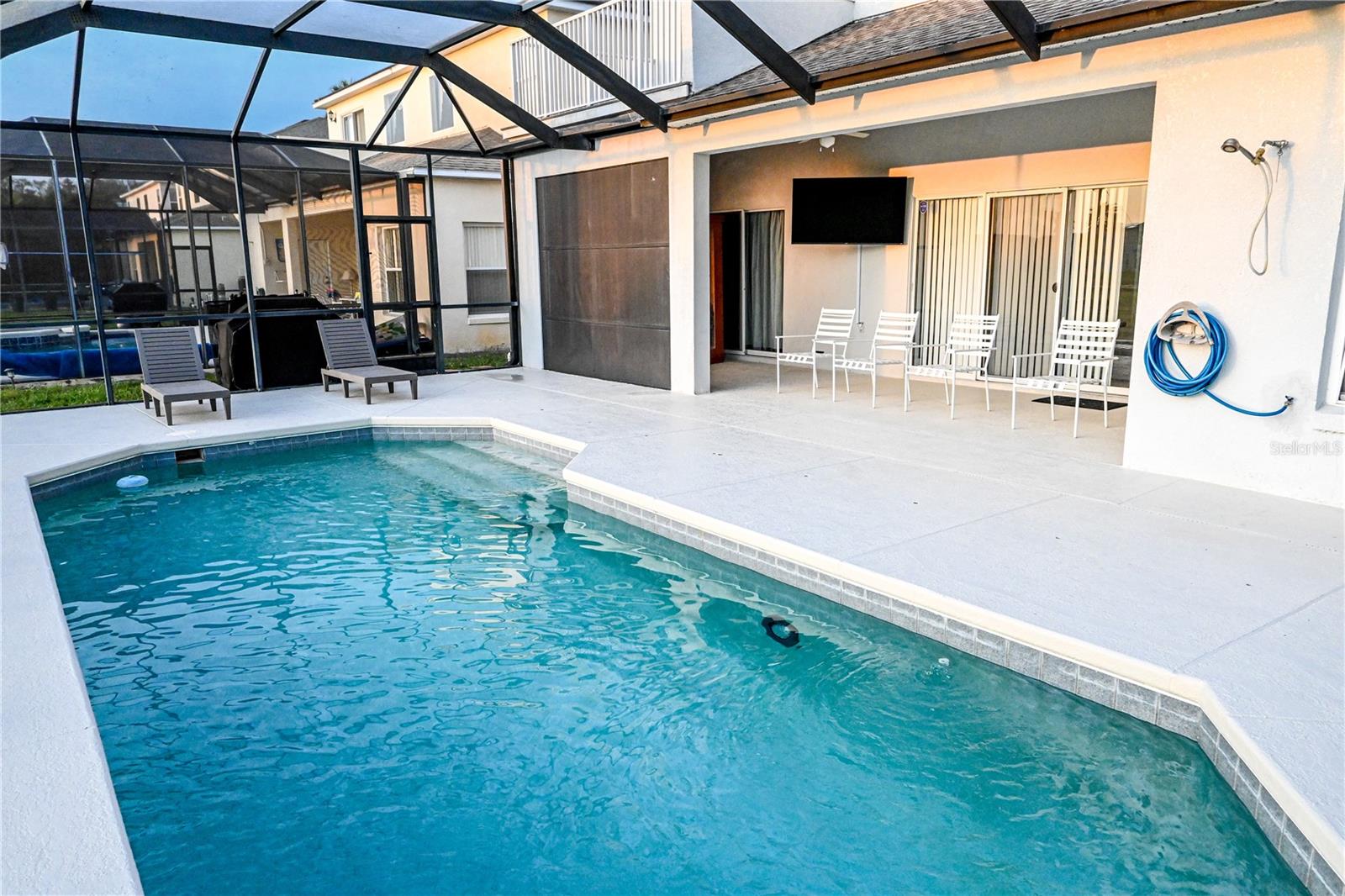 4733 CUMBRIAM LAKES DRIVE