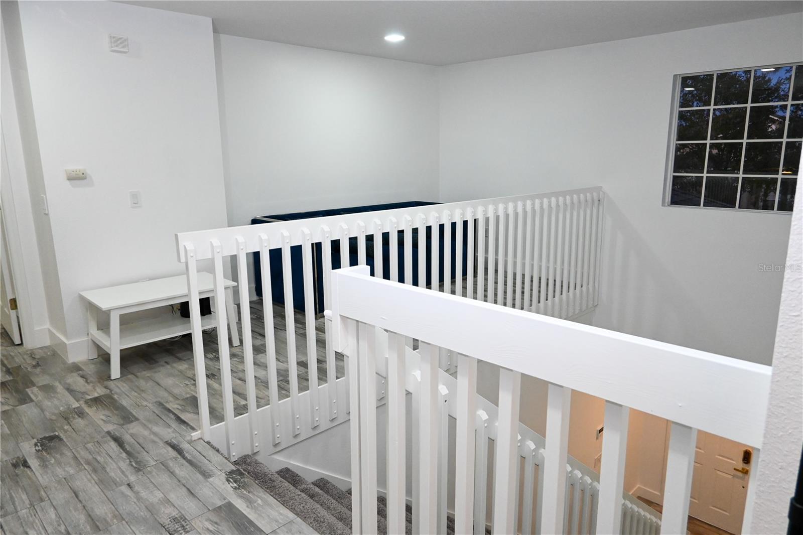 CUMBRIAM LAKES DR - Residential