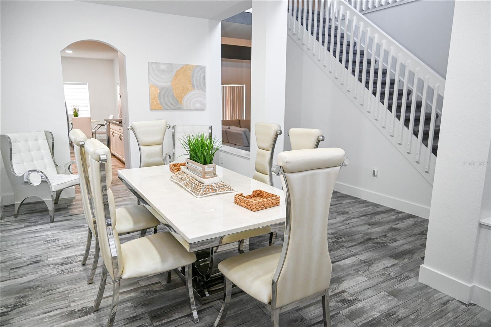 4733 CUMBRIAM LAKES DRIVE