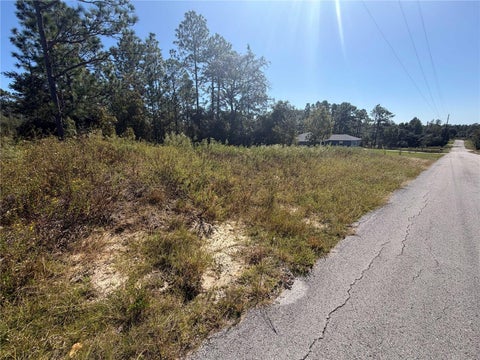 Tiny photo for 42 SW Azalea Court, Dunnellon, FL 34431 (MLS # OM734517)