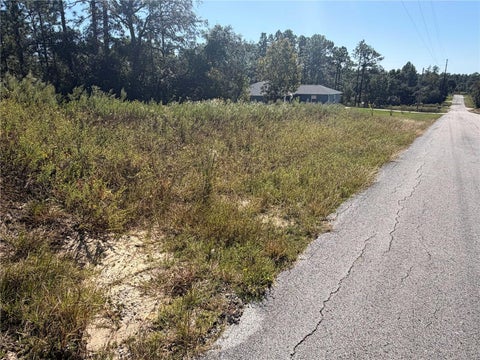 Tiny photo for 42 SW Azalea Court, Dunnellon, FL 34431 (MLS # OM734517)