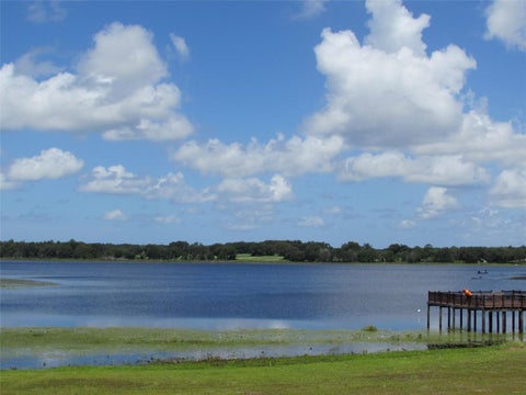 Tiny photo for 42 SW Azalea Court, Dunnellon, FL 34431 (MLS # OM734517)