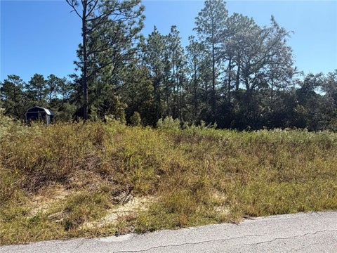 Tiny photo for 42 SW Azalea Court, Dunnellon, FL 34431 (MLS # OM734517)