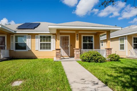 Photo of 4621 College Drive, Orlando, FL 32811 (MLS # O6351936)