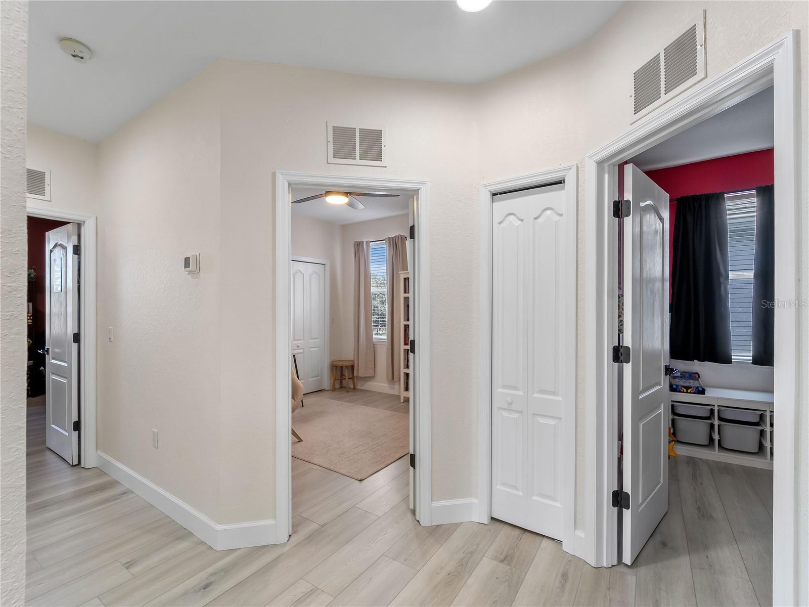 LAKESIDE PLANTATION REP 02 - Residential