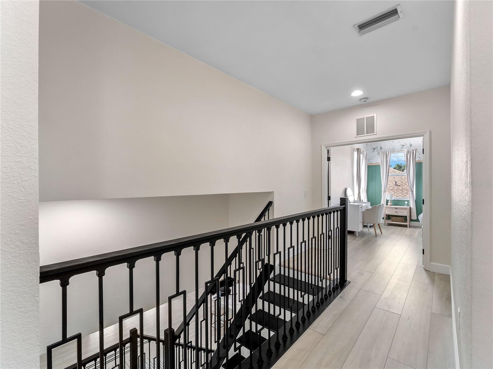 LAKESIDE PLANTATION REP 02 - Residential