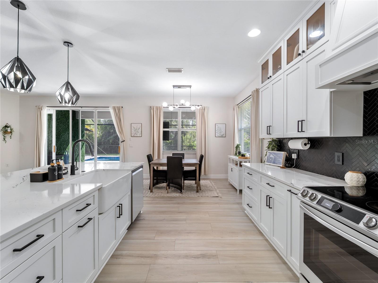 LAKESIDE PLANTATION REP 02 - Residential