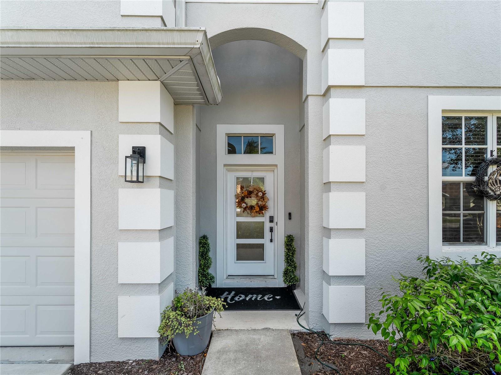 1812 SCARLETT AVENUE