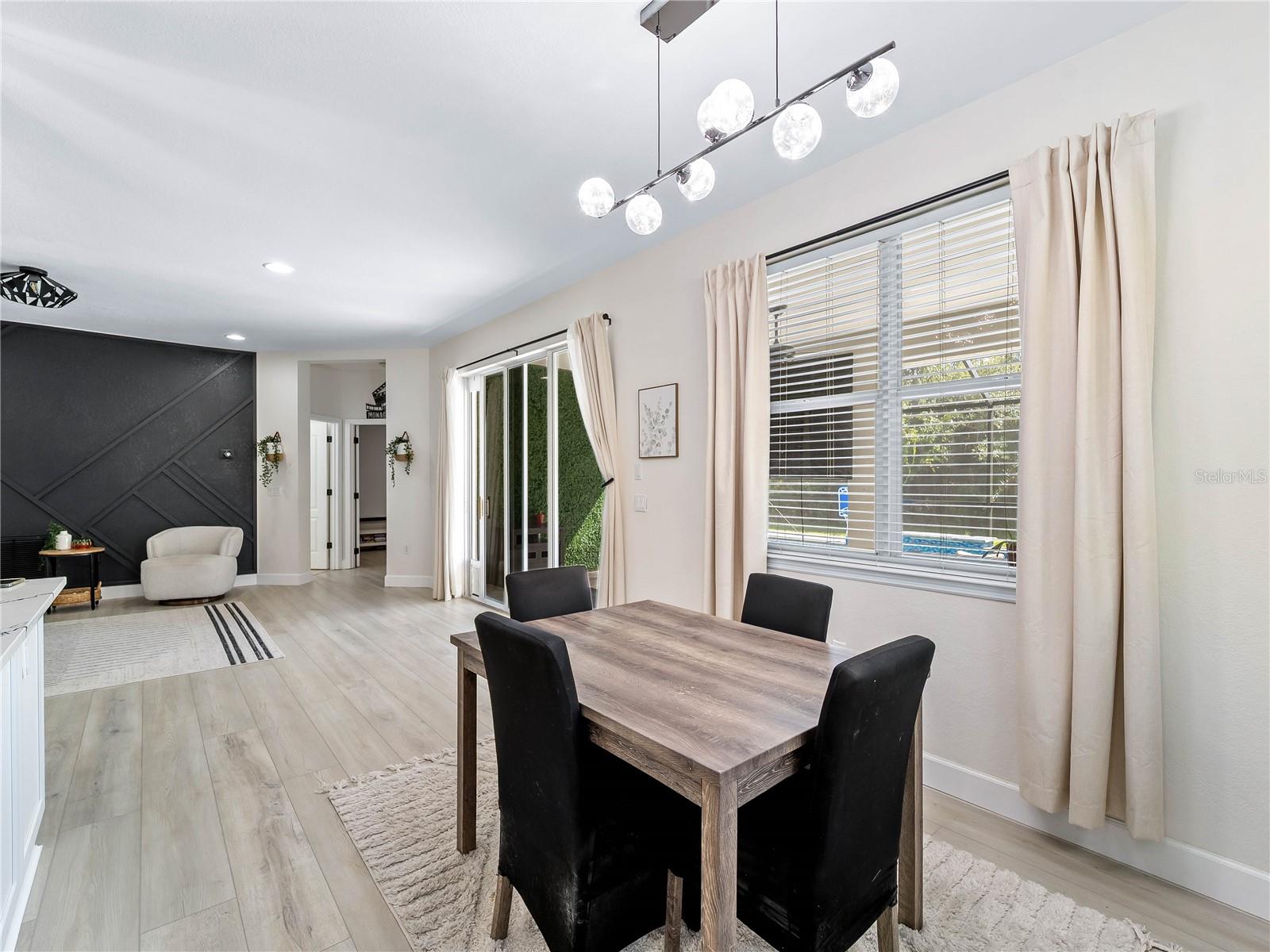 LAKESIDE PLANTATION REP 02 - Residential