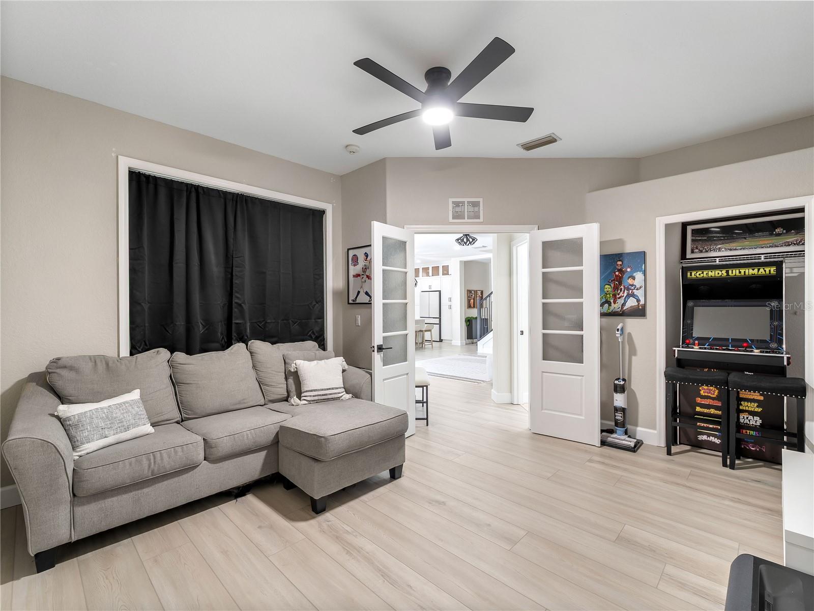 LAKESIDE PLANTATION REP 02 - Residential