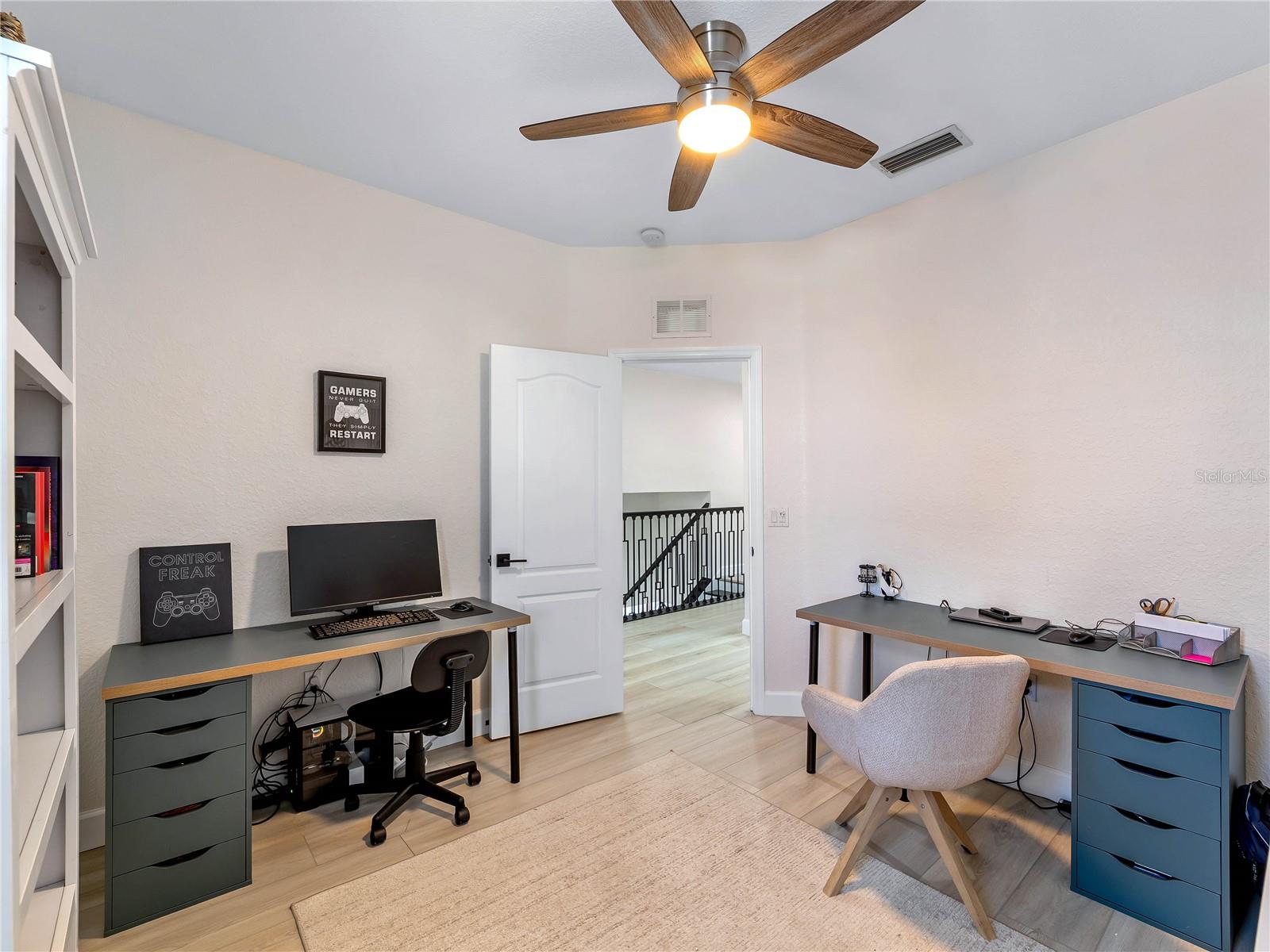 LAKESIDE PLANTATION REP 02 - Residential