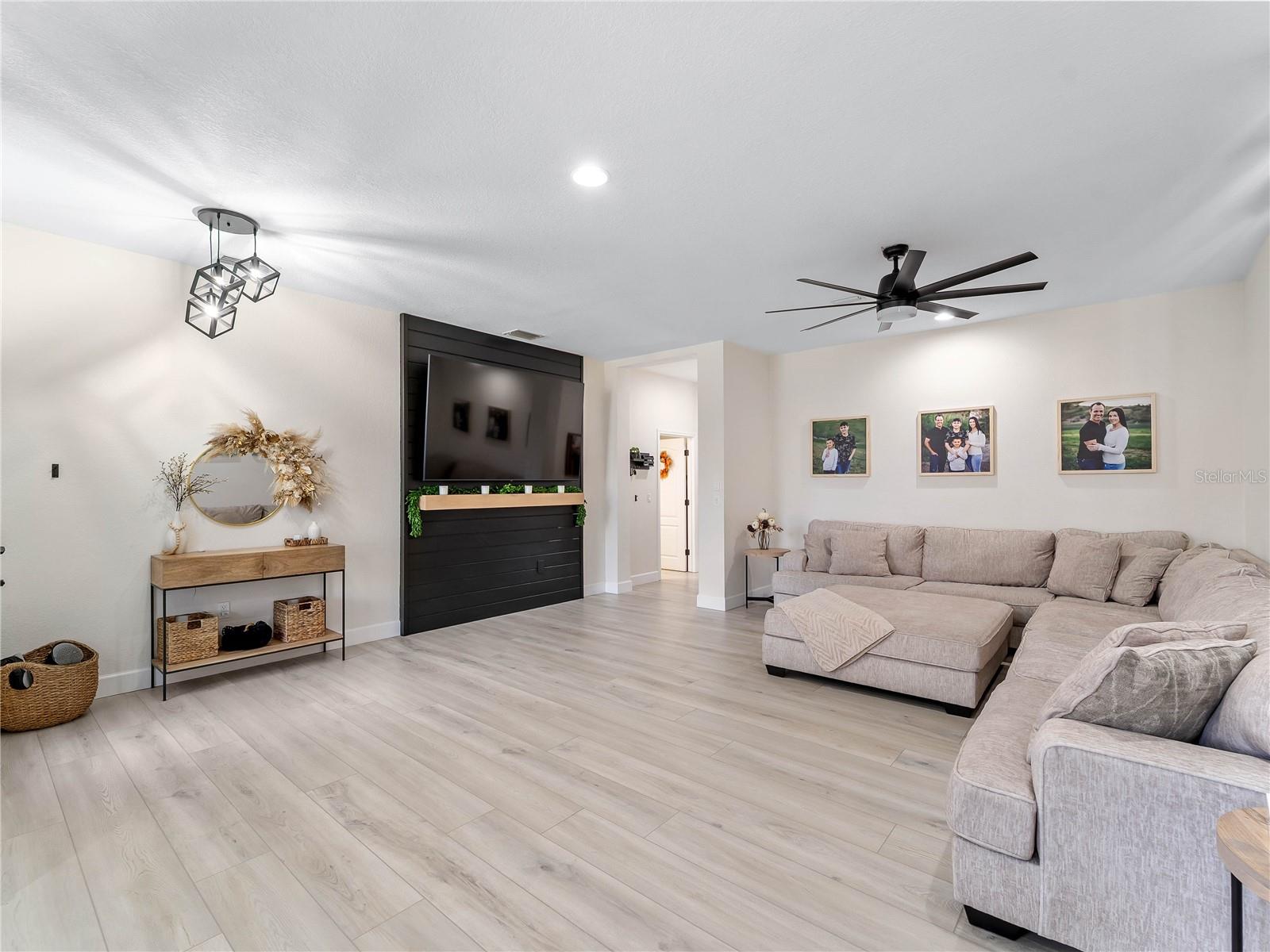 LAKESIDE PLANTATION REP 02 - Residential