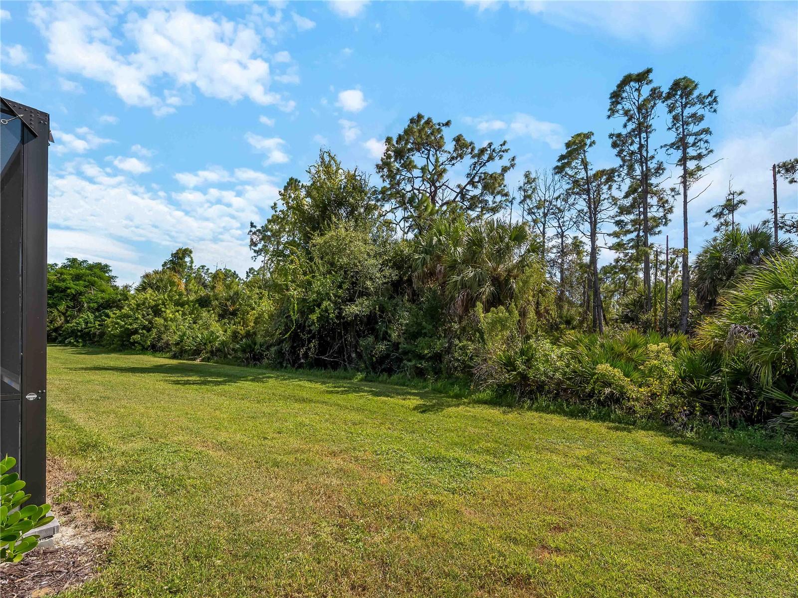 LAKESIDE PLANTATION REP 02 - Residential