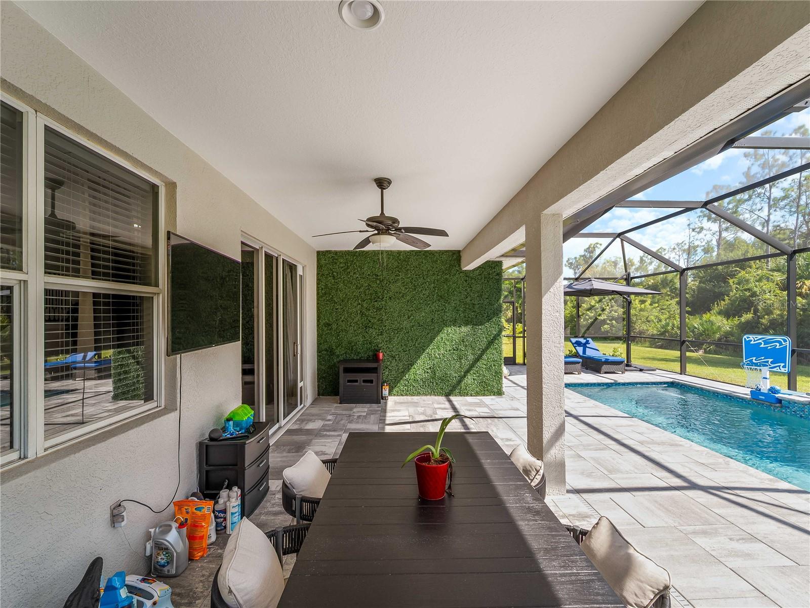 LAKESIDE PLANTATION REP 02 - Residential