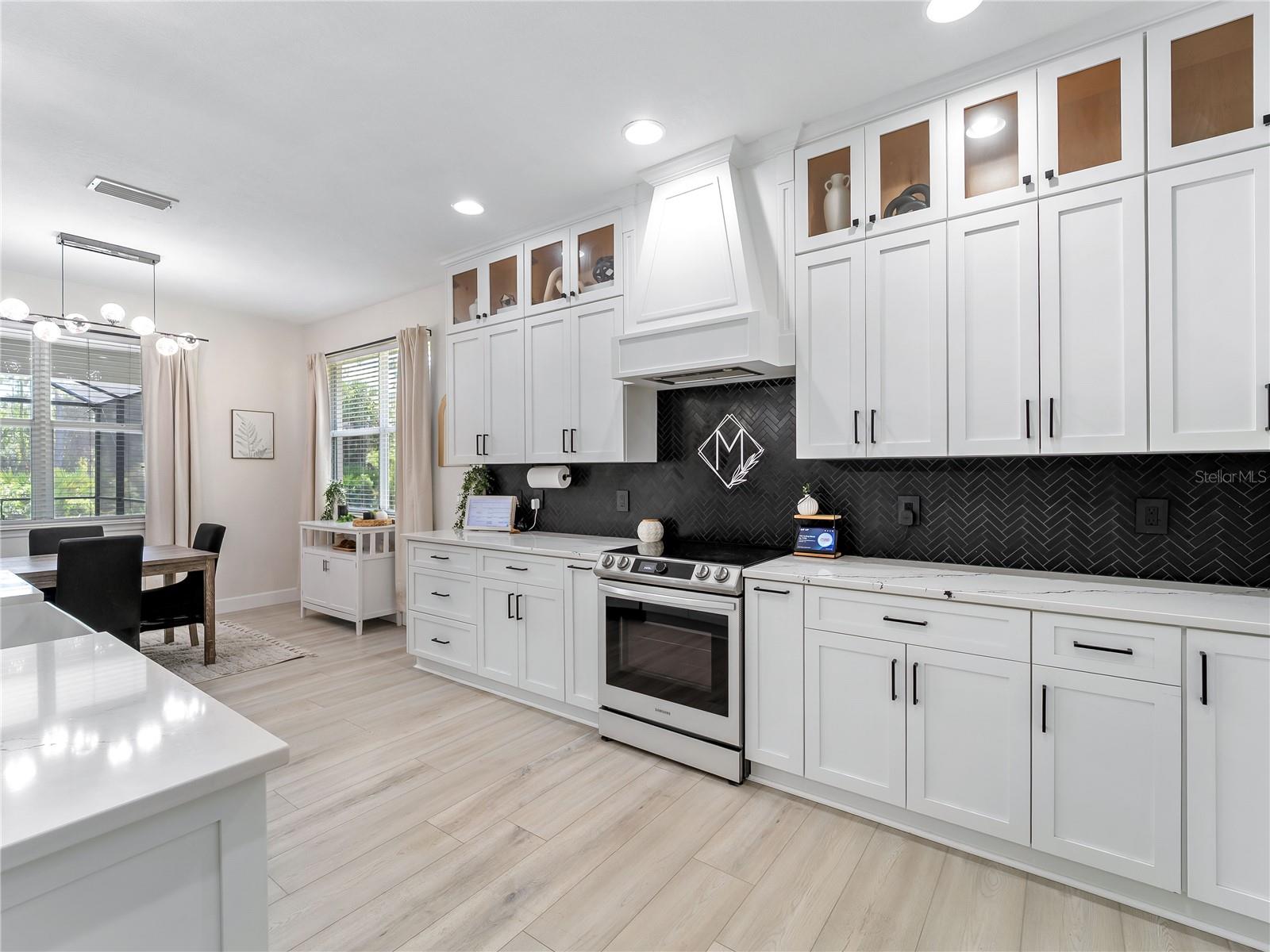 LAKESIDE PLANTATION REP 02 - Residential