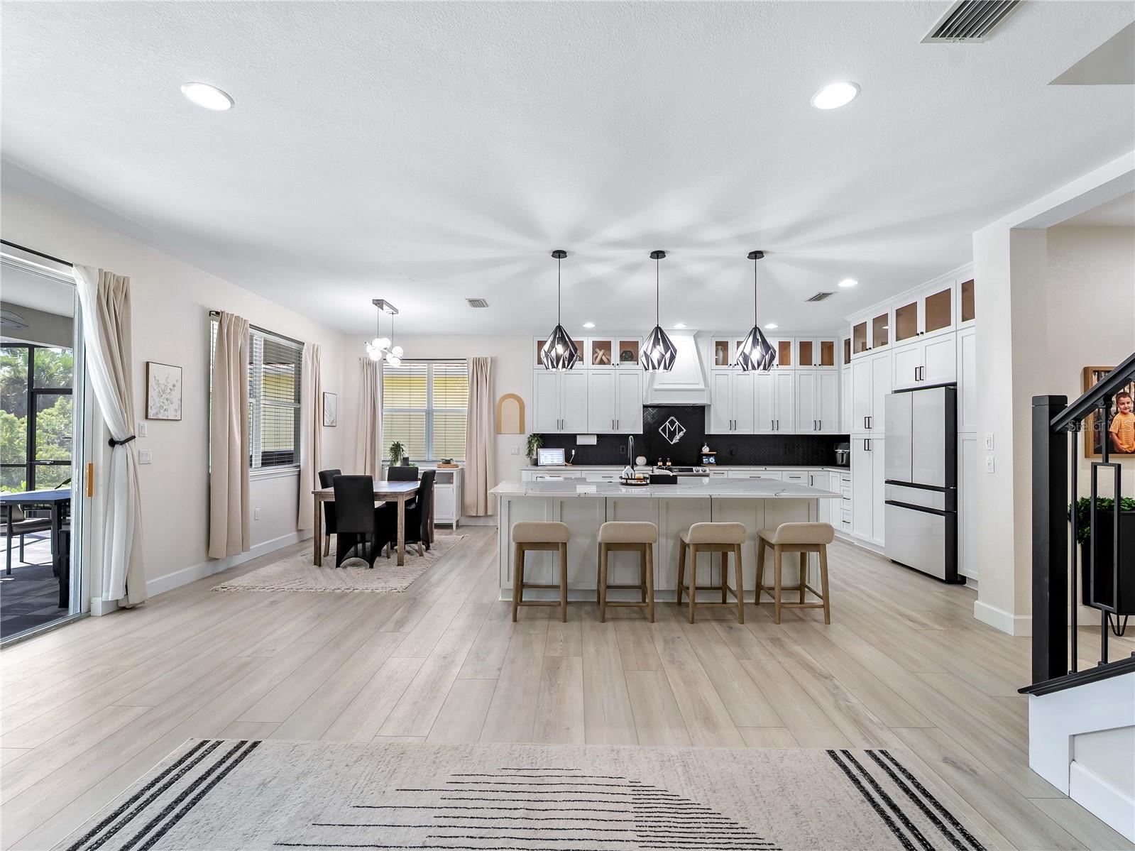 LAKESIDE PLANTATION REP 02 - Residential