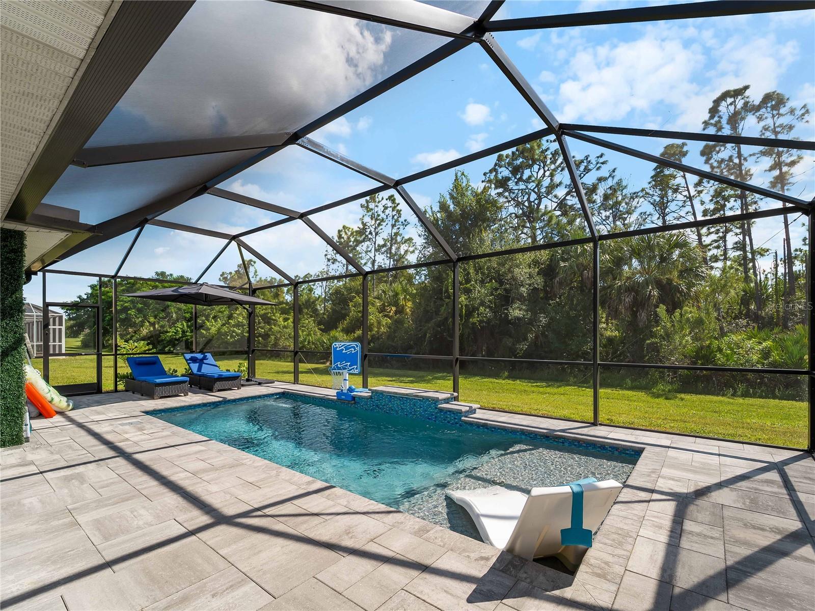 LAKESIDE PLANTATION REP 02 - Residential