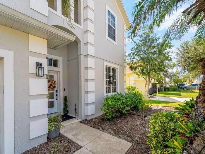 LAKESIDE PLANTATION REP 02 - Residential