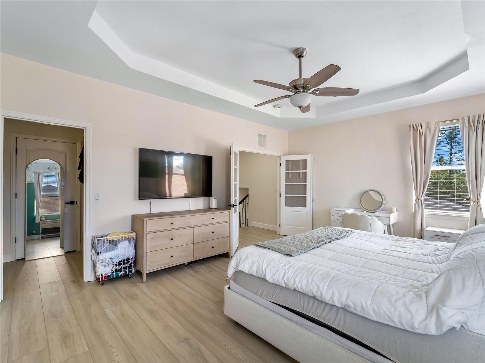LAKESIDE PLANTATION REP 02 - Residential