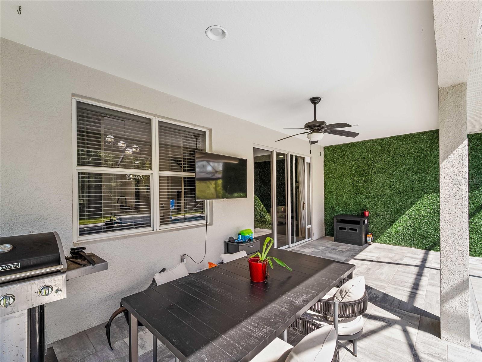 LAKESIDE PLANTATION REP 02 - Residential