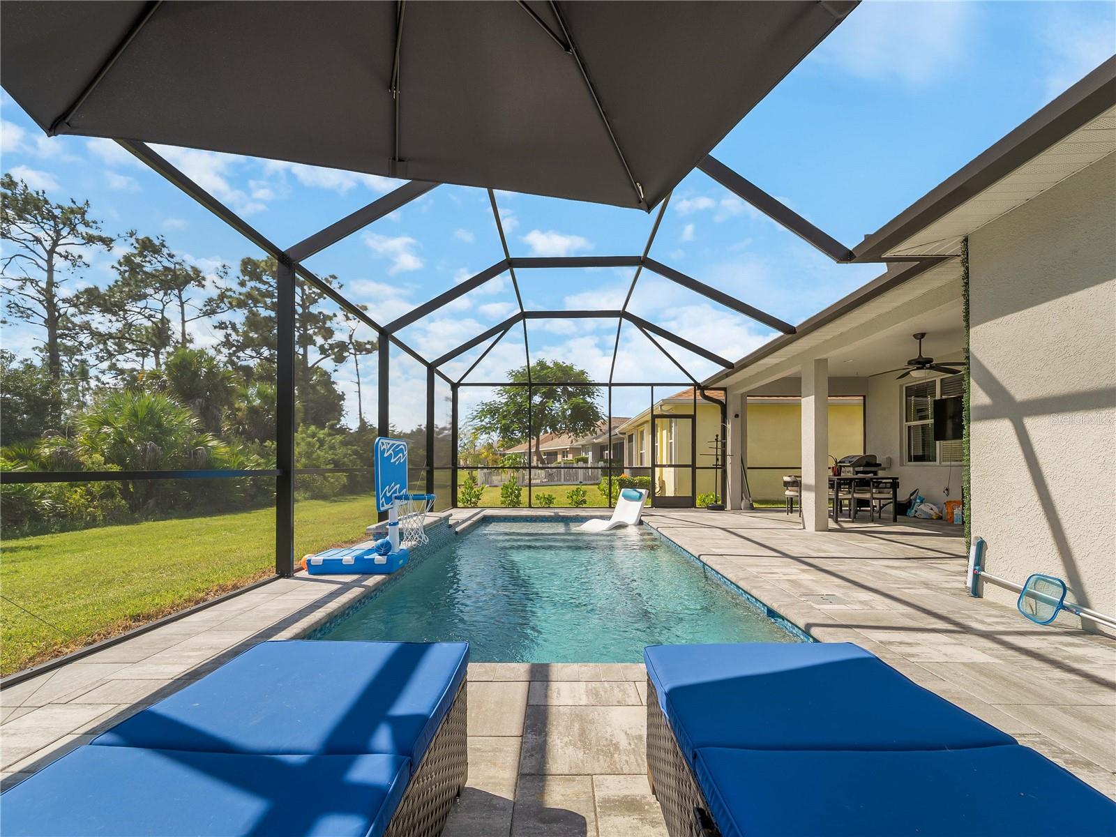 LAKESIDE PLANTATION REP 02 - Residential