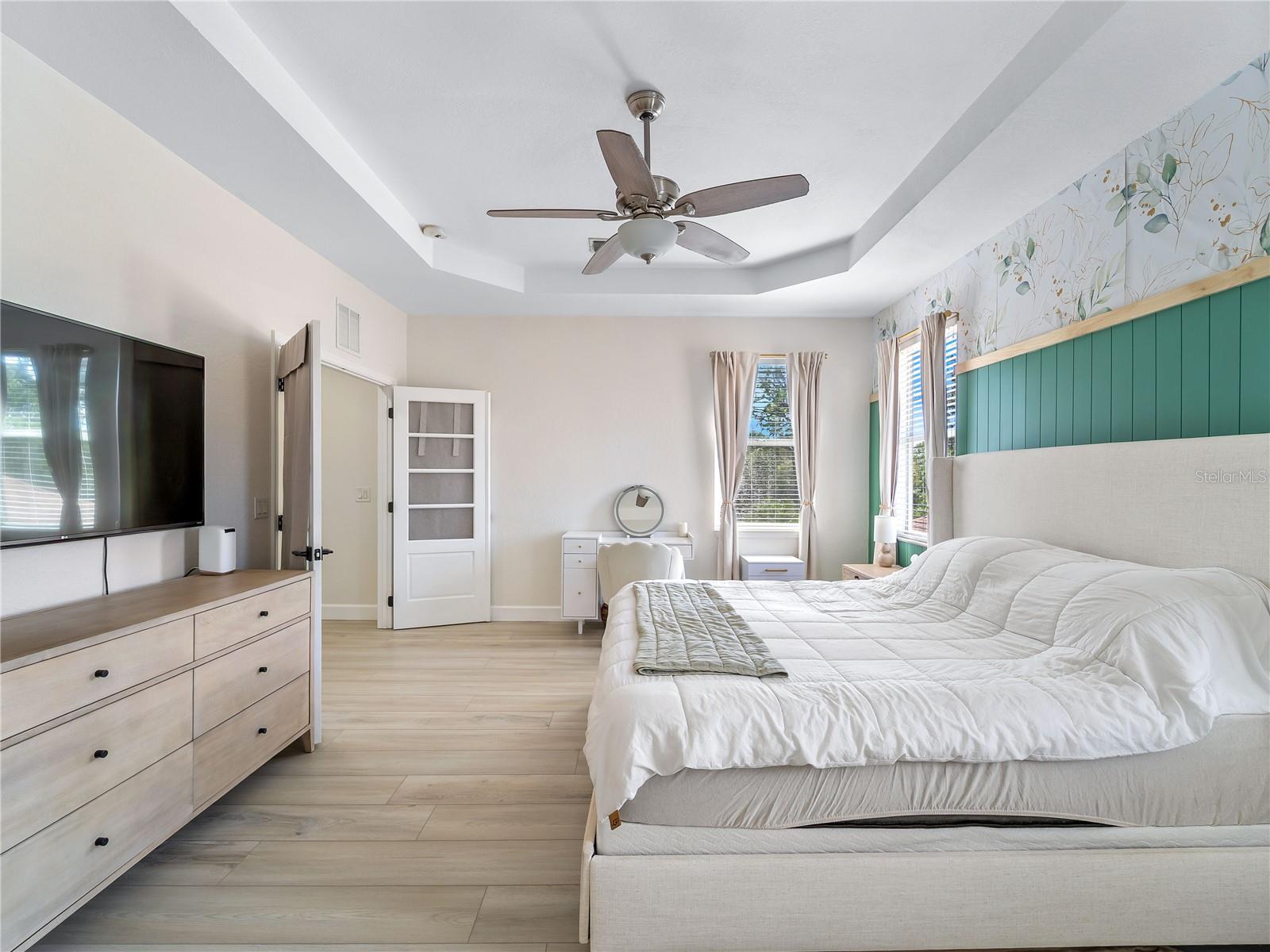 LAKESIDE PLANTATION REP 02 - Residential