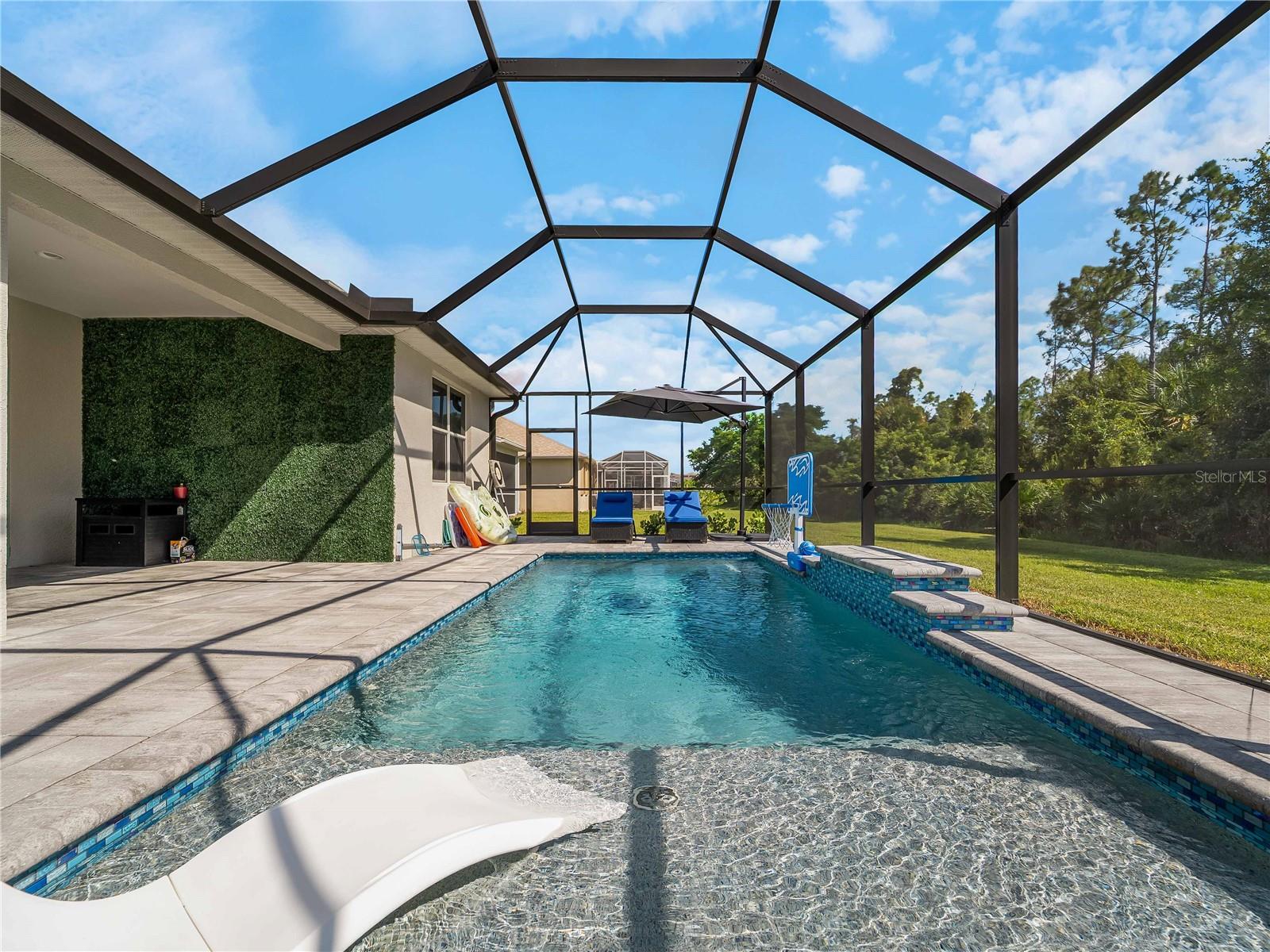 LAKESIDE PLANTATION REP 02 - Residential