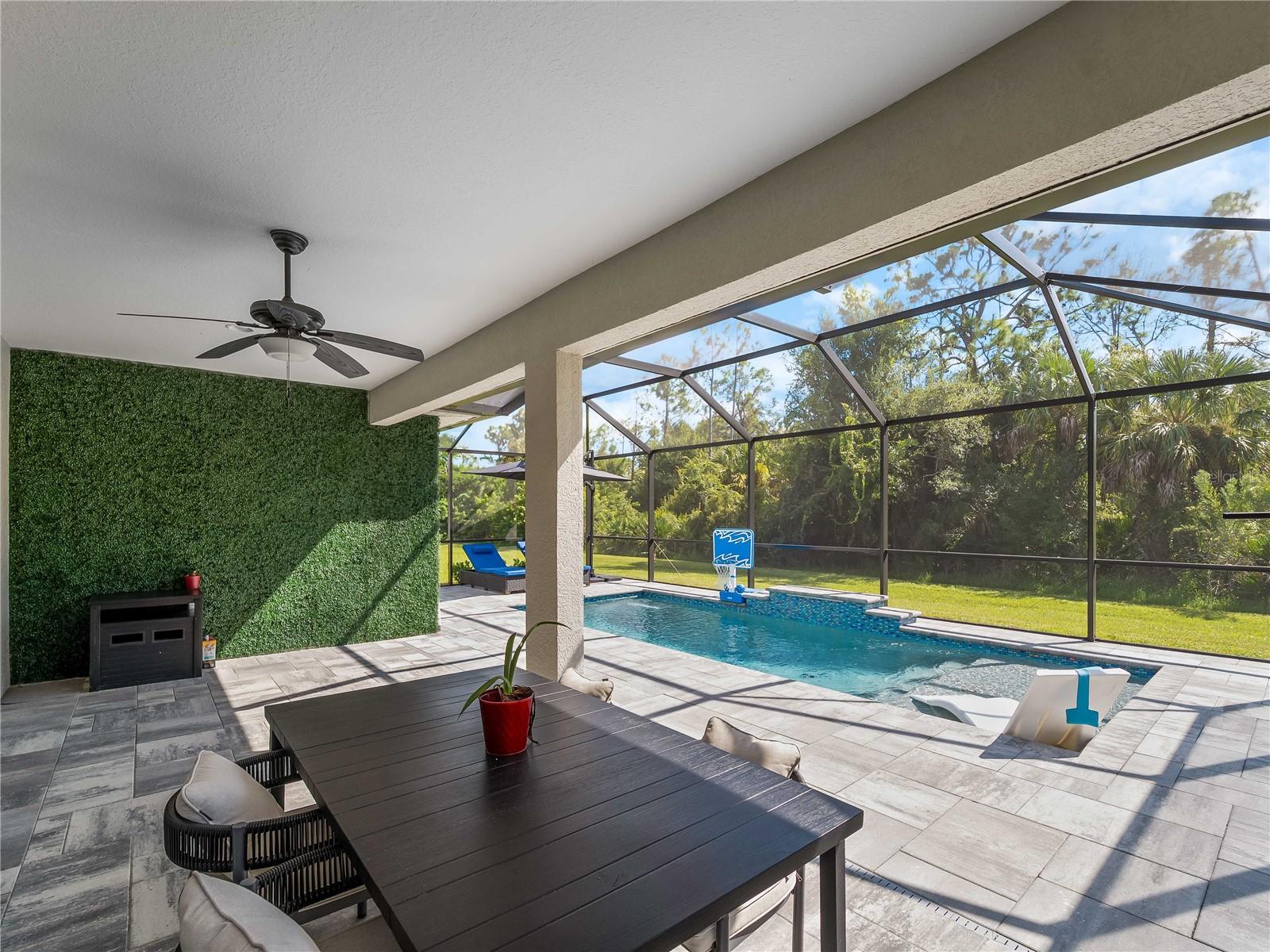 LAKESIDE PLANTATION REP 02 - Residential