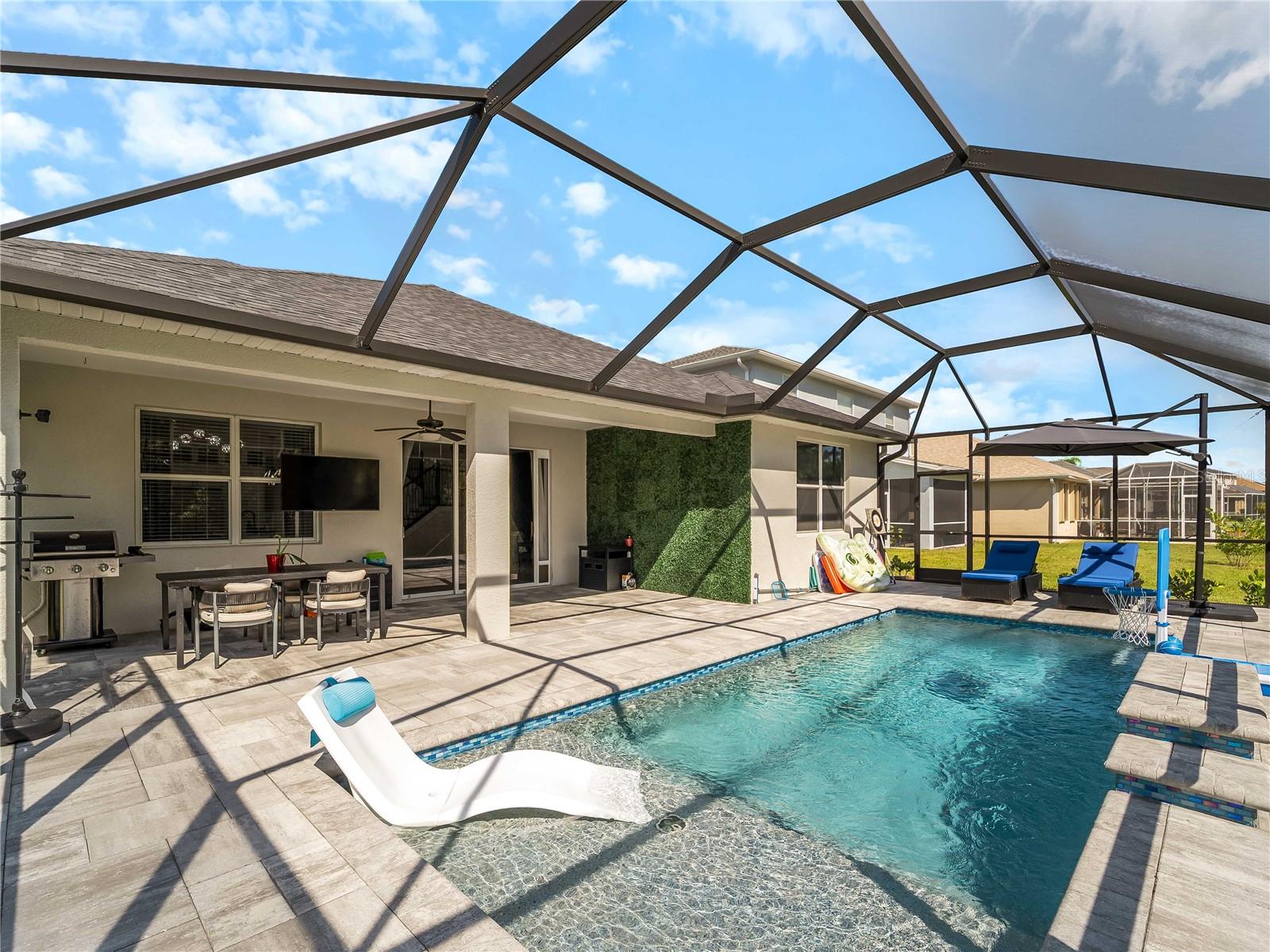 LAKESIDE PLANTATION REP 02 - Residential