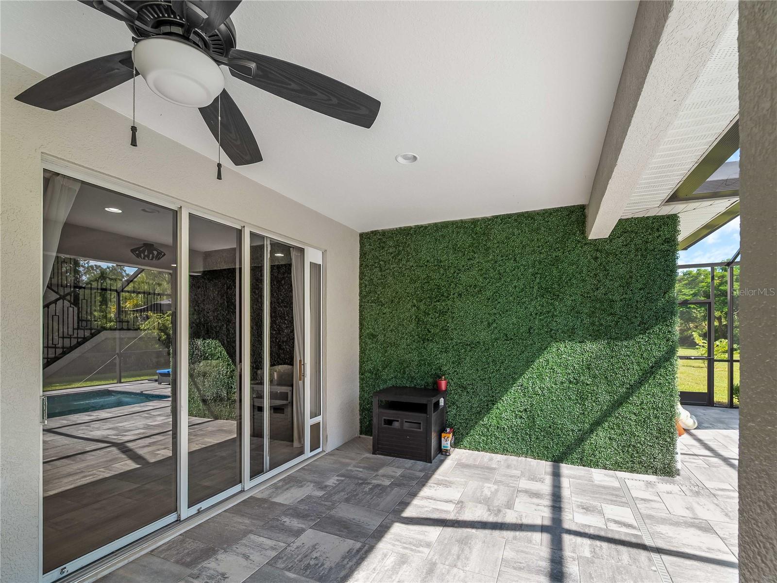 LAKESIDE PLANTATION REP 02 - Residential