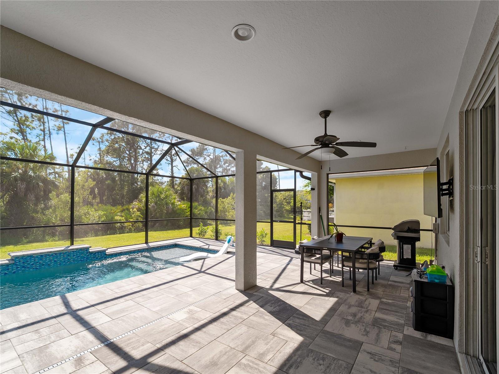 LAKESIDE PLANTATION REP 02 - Residential