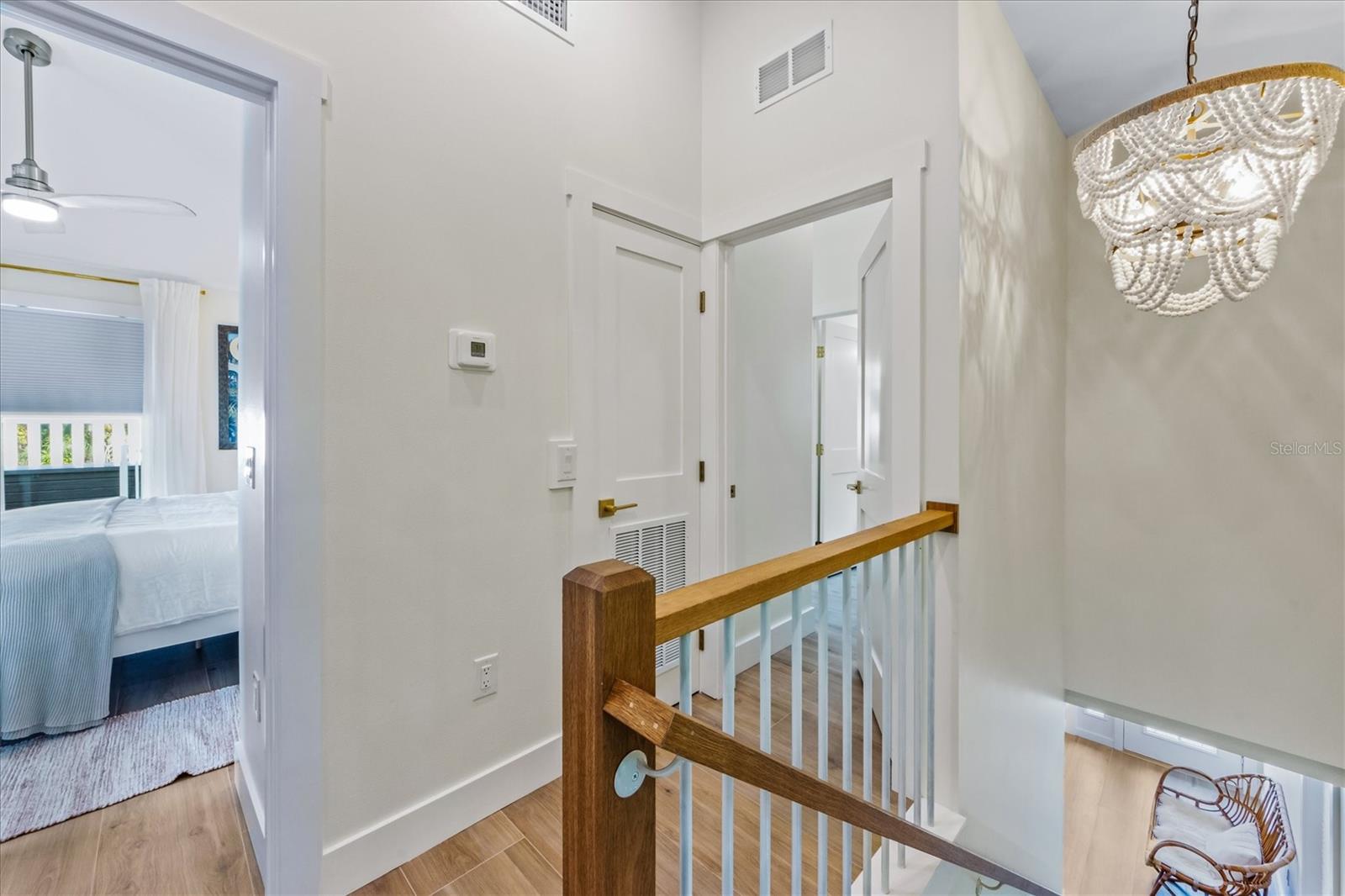 ANNA MARIA BEACH - Residential