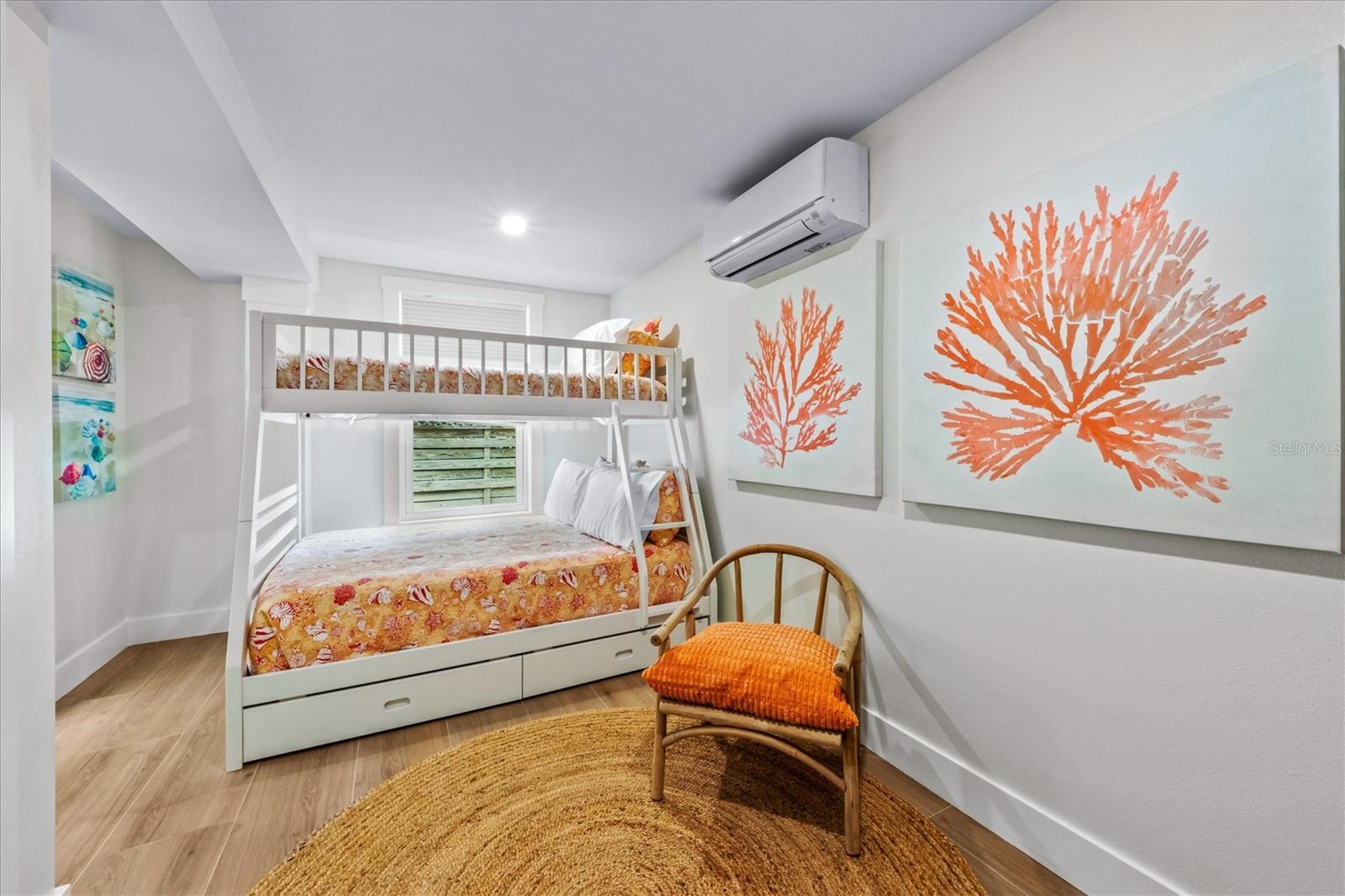 ANNA MARIA BEACH - Residential