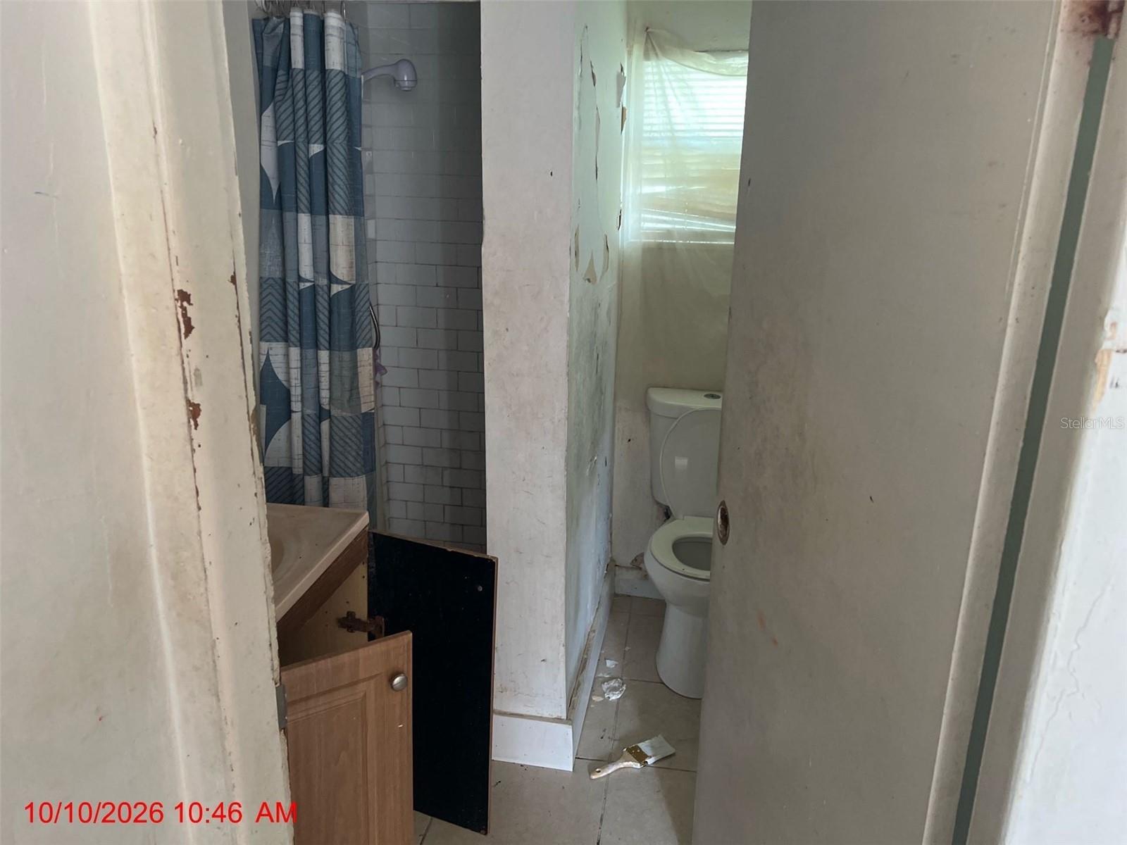 532 SW AVENUE D 10
