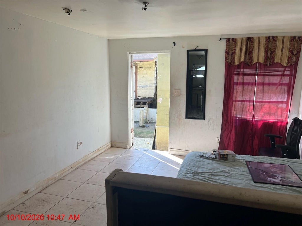 Photo of 532 SW Avenue D #10, Belle Glade, FL 33430 (MLS # A4710668)