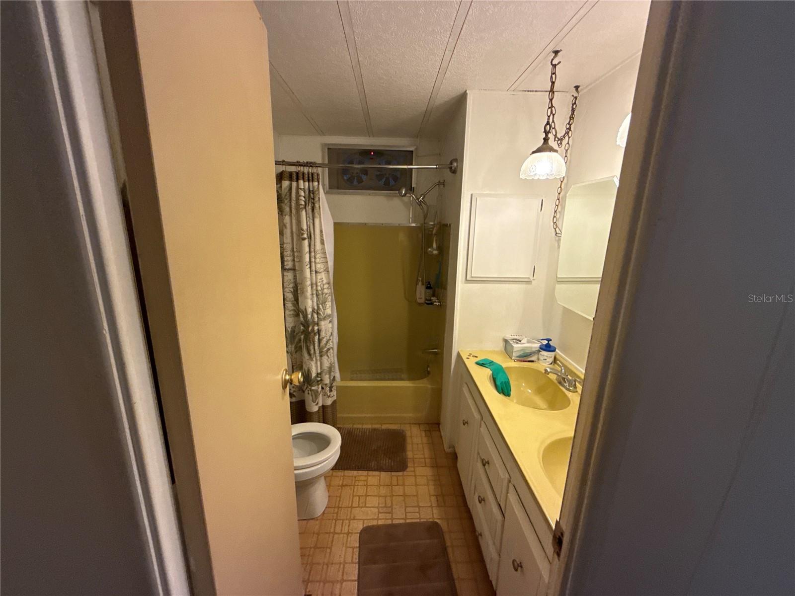 WINTERS SUB - Residential